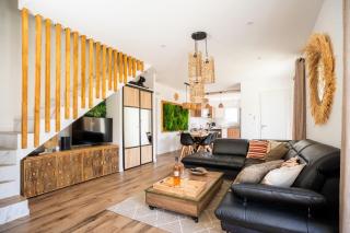 Villa Shaka Zulu - 7