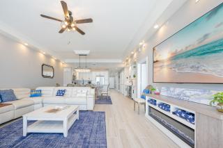 Phoenix Gulf Shores II 2104 condo - 3