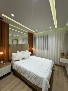 Luxury apartment Maarif near Stadium - 6