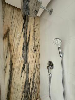 Luxury apartment Maarif near Stadium - 5