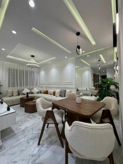 Luxury apartment Maarif near Stadium - 3