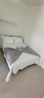 Refúgio ensolarado a poucos passos do mar - 3