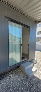 Refúgio ensolarado a poucos passos do mar - 1