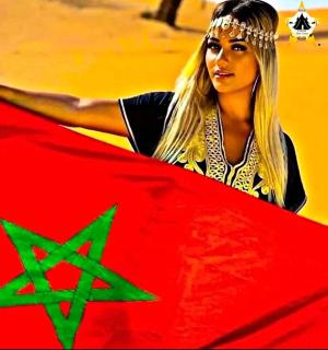 Luxury Trip Camp - 8