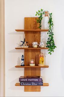 Beachfront Boutique Apartments - 2