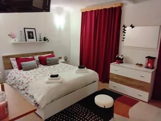 Alpine's Apartment - 4