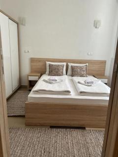 Hotel Aldi - 0