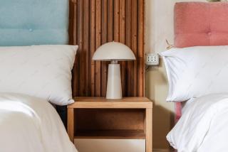 Beachfront Boutique Apartments - 6