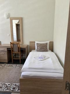 Hotel Aldi - 2