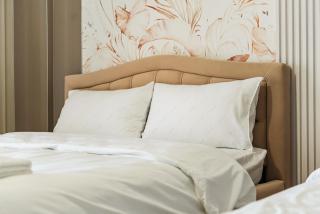 Beachfront Boutique Apartments - 8