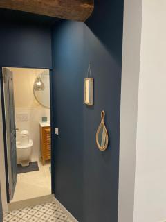 Vue mer au cœur du port de plaisance - 2