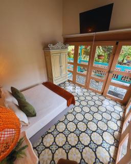 Hotel Lago Valdivia - 1