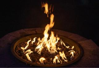 La Hacienda San Felipe Dream Home - Casa Sonora - 1