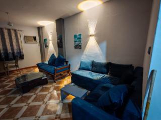 قرية النورس - 5