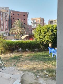 قرية النورس - 4