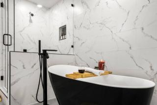 Dream Getawaypoolhottubgamespet Friendly - 2