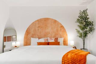 Dream Getawaypoolhottubgamespet Friendly - 8