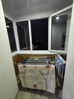 Ultra Ștefan cel Mare Apartments - Chişinău - 4