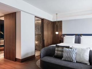 Athens Capital Center Hotel - MGallery Collection - 3