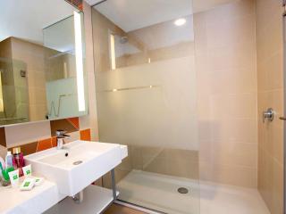 ibis Styles Lima Benavides Miraflores - 2