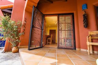 Casa Richy - El Dorado Ranch San Felipe Rental - 5