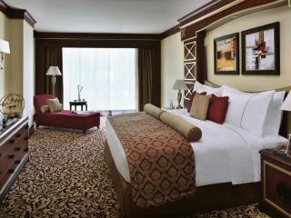 Mövenpick Hotel City Star Jeddah - 4