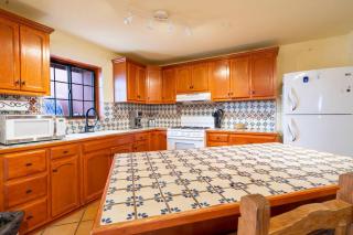 Casa Richy - El Dorado Ranch San Felipe Rental - 2
