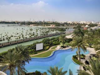 Mövenpick Hotel Bahrain - 3