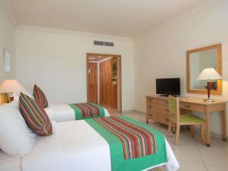 Movenpick Taba Resort & Spa - 3