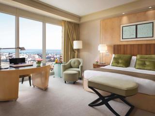 Mövenpick Hotel Al Khobar - Al Khobar - 4