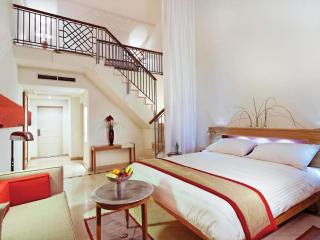 Movenpick Resort & Spa El Gouna - 2