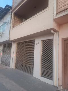 Quarto casal -próximo dos principais pontos turísticos - 2