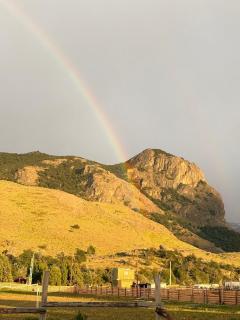 Aguila Mora Aparts - 7