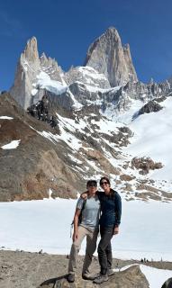 Aguila Mora Aparts - 6