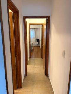 Cálido departamento en el corazón de Mar del Plata - 3