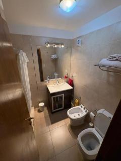 Cálido departamento en el corazón de Mar del Plata - 2