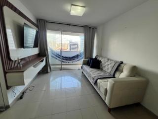 Paraíso das águas - 1