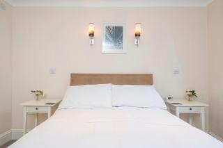 Lantern Suite, Tenby - 0