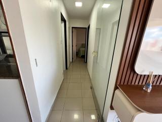 Paraíso das águas - 3