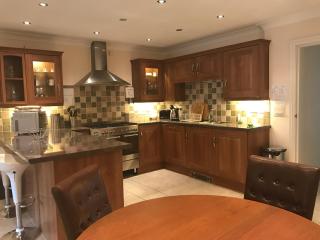 Lantern Suite, Tenby - 8