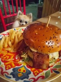 Apartahotel con Piscina, Valle Suites Boutique - Valledupar - 7