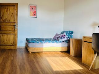 Apartament Ratuszowy - 1