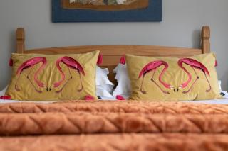 Walker's Cottage, Windermere - 9