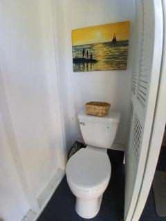 Affordable Hawai'i - 2