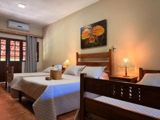 Maria Barbosa Tiradentes Pousada e Spa - 2