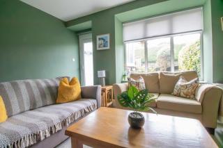 Walker's Cottage, Windermere - 6