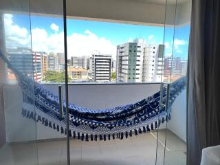 Paraíso das águas - 6