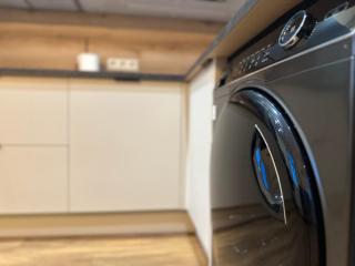 Apartament Ratuszowy - 8