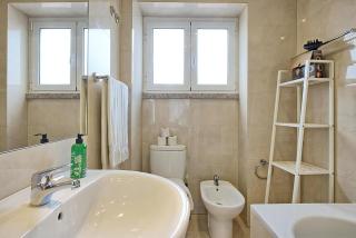 Admiral Dachgeschoss - 7