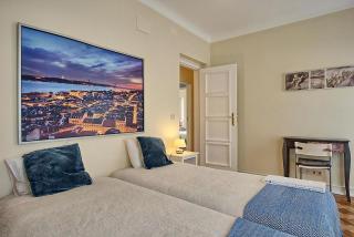 Admiral Dachgeschoss - 5